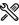 appoinment-latter