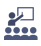 dp-icon-2