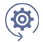 dp-icon-3